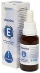 Vitamine E olie, orale oplossing, 30 ml, Renans
