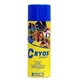 Cryos Spray | Spray rinfrescante | 200 ml