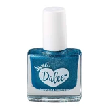 Sweet Dalee | Nagellack für Kinder | Glam Girl