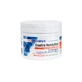 VioGenesis | Monohidrato de creatina | 250 g