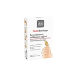 Pharmalead | Vendaje de espuma autoadhesivo FoamBandage | Beige | 1 unidad
