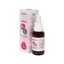 Vitamine A met E, orale oplossing, 30 ml, Renans