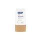 Ducray | Melascreen – lekki, barwiony krem przeciwsłoneczny zapobiegający powstawaniu plam, SPF 50+ | 30 ml