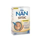 NAN | Crema para bebés Sinlac | 500 g