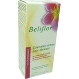 BELIFLOR HAARKLEUR 5 LICHTBRUIN 135 ML
