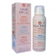 VEA CREAM SPF 50, 50 ml