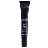 ROUGJ ETOILE BY ROUGJ PERFECTING PRIMER 20 ML