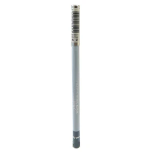 MAVALA STORM BLUE – KREDKA DO OCZU KAJAL