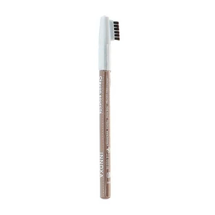LÁPIZ DE CEJAS INNOXA BLONDE
