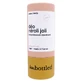 UNBOTTLED DÉO NÉROLI JOLI 48H