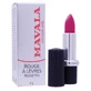 MAVALA DING DONG LIPSTICK 4G