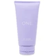 COCOSOLIS ONE ALL-IN-ONE CONDITIONER 150 ml