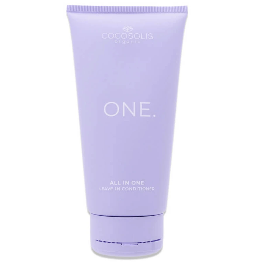 COCOSOLIS ONE ALL-IN-ONE CONDITIONER 150 ml
