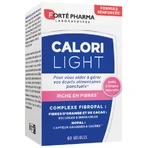 FORTE PHARMA CALORI LIGHT 60 CAPSULES