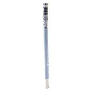 MATITA EYELINER MAVALA WHITE KAJAL