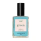MANUCURIST GREEN RIVIERA NAGELLAK 15 ML