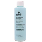 AVRIL MILDE SHAMPOO 250 ML