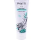 PHYT'S LATTE DETERGENTE BIOLOGICO 200 G