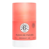 ROGER & GALLET 24-UURS DEODORANT MET VIJGENBLOESEM 50 G