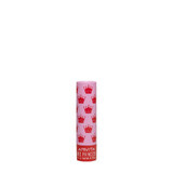 Bee Princess lippenbalsem voor kinderen, 4,4 g, Apivita