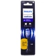 PHILIPS SONICARE G3 PREMIUM 3 ZACHTE TANDBORSTELKOPPEN