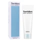 TORRIDEN DIVE HYALURONIC ACID CLEANSING FOAM 150ML