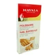 KIT DE PULIDO MAVALA - ESTIMULANTE