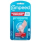 COMPEED – PLASTRY NA PĘCHERZE, ROZMIAR ŚREDNI, 5 PLASTRÓW