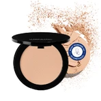 LA ROCHE-POSAY TOLERIANE FOND DE TEN MINERAL Nr. 11 BEJ DESCHIS SPF 25