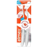 ELMEX DUO PACK: CEPILLO DE DIENTES SUAVE