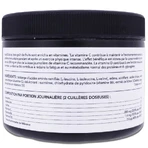 NAT & FORM BCAA 2.1.1, 30 DOSI, GUSTO FRUTTI DI BOSCO