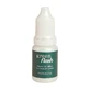 MANUCURIST GREEN FLASH NAIL POLISH THINNER 7ML