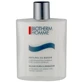 BIOTHERM FOR MEN – ŚRODEK ŁAGODZĄCY PODRAŻNIENIA PO GOLENIU 100 ML