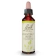 RIMEDIO FLOREALE DI BACH "GERMOGLIO DI CASTAGNO" N. 07 20 ML