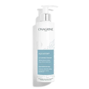 ONAGRINE AQUASTIM LOZIONE IDRATANTE PER IL CORPO 200 ML