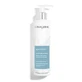 ONAGRINE AQUASTIM LOZIONE IDRATANTE PER IL CORPO 200 ML