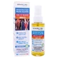 GRANIONS MUSKELENTSPANNENDES ARNIKA-MASSAGEÖL 100 ML
