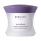 PAYOT SUPREME YOUTH-ENHANCING CREAM 50ML