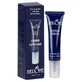 HEROME NAGELHÄUTENCREME 13,5 ML