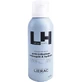 LIERAC HOMME ESPUMA DE AFEITADO 150 ML