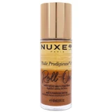 NUXE PRODIGIOUS GOLD OIL ROLL-ON 60 ml