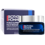 BIOTHERM HOMME FORCE SUPREME ANTI-FALTEN-CREME 50 ML