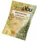 Bio honing snoepje, 75 g, Bio4You