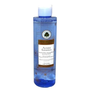 SANOFLORE ACIANA BOTANICA MICELLAR WATER 200ML