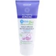 JONZAC BEBE BIO COLD CREAM NUTRI-DOUCEUR 100ML