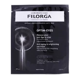 FILORGA OPTIM EYES ANTI-AGING OOGMASKER 6 ML