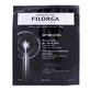FILORGA OPTIM EYES ANTI-AGING OOGMASKER 6 ML