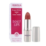 INNOXA INNO'LIPS SATIN LIPSTICK SWEET APRICOT 306 3,5 g