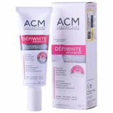 DEPIWHITE CREMA DESPIGMENTANTE AVANZADA 40 ML