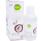 PHARMASCIENCE ULEI DE COCOS 50 ML
